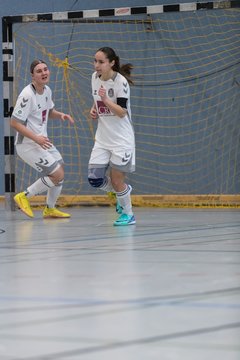 Bild 140 - wBJ Futsalmeisterschaft